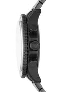 Buy Emporio Armani AR 11363 Watch for Men in Pakistan