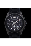 Buy Emporio Armani Men’s Analogue Quartz Stainless Steel 44mm Watch AR6092 in Pakistan