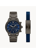 Buy Emporio Armani AR 80045 Watch for Men in Pakistan
