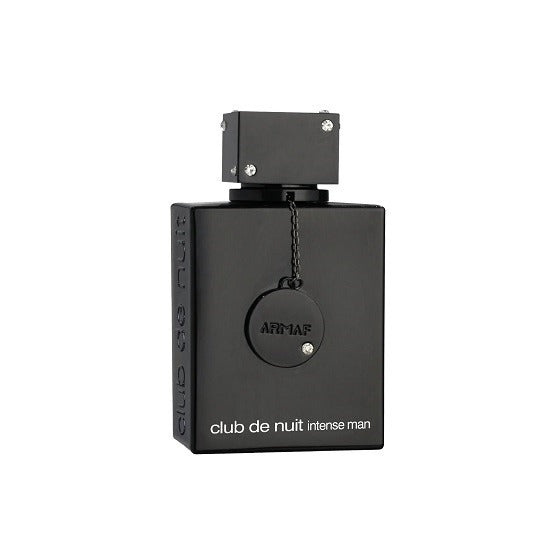 ARMAF - CLUB DE NUIT INTENSE MAN EDP - 150ML