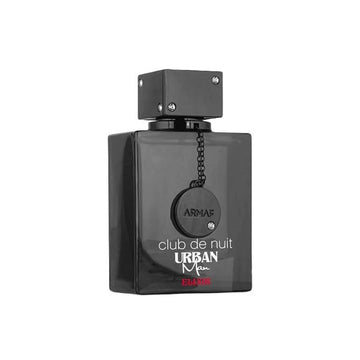 ARMAF - CLUB DE NUIT URBAN MAN ELIXIR - 105ML