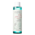 Buy AXIS-Y Daily Purifying Treatment Toner in Pakistan