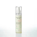 AXIS-Y Dark Spot Correcting Glow Toner in dual-layer mist bottle, designed to hydrate and brighten skin with Glutathione and Niacinamide.