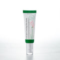 Buy AXIS-Y Dark Spot Correcting Glow Serum 50ml in Pakistan