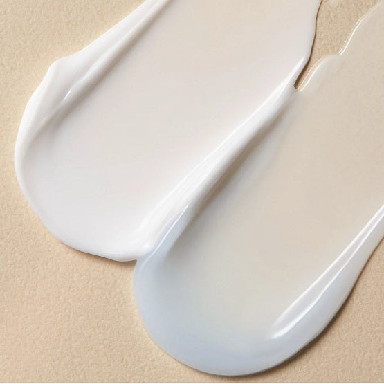 AXIS Y - Cera-Heart My Type Duo Cream