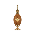 Buy Lattafa Pride Afaq EDP 100Ml in Pakistan
