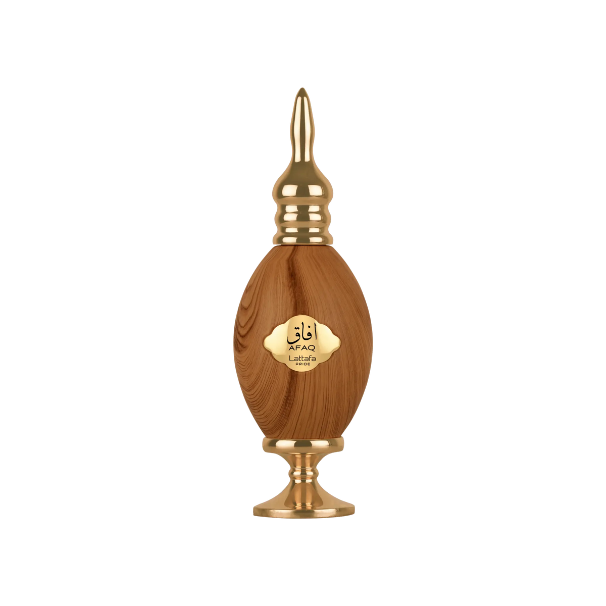 Buy Lattafa Pride Afaq EDP 100Ml in Pakistan