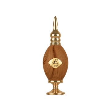 Buy Lattafa Pride Afaq EDP 100Ml in Pakistan