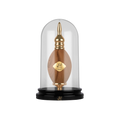 Buy Lattafa Pride Afaq EDP 100Ml in Pakistan