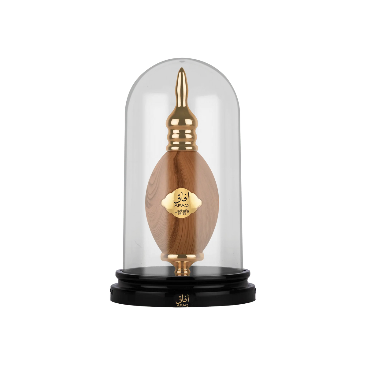 Buy Lattafa Pride Afaq EDP 100Ml in Pakistan