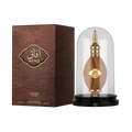 Buy Lattafa Pride Afaq EDP 100Ml in Pakistan