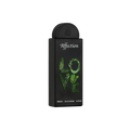 Buy Lattafa Affection EDP 100Ml in Pakistan