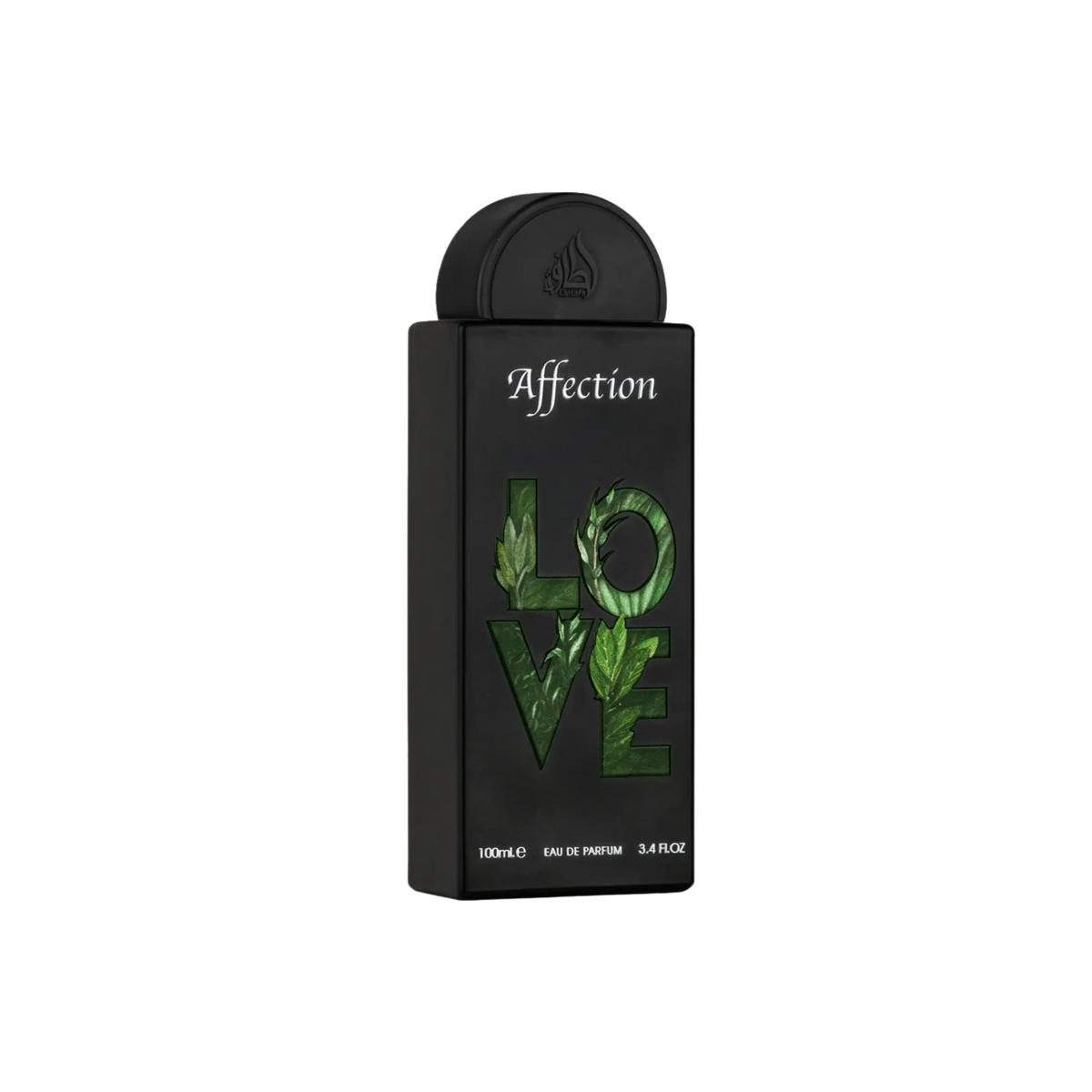 Buy Lattafa Affection EDP 100Ml in Pakistan