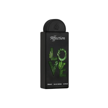Buy Lattafa Affection EDP 100Ml in Pakistan