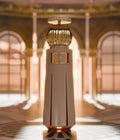 Buy Ahmed Al Maghribi Ahl EDP 60ml in Pakistan