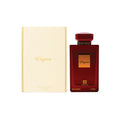 Buy Ahmed Al Maghribi Hayana 100ml in Pakistan