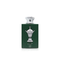Buy Lattafa Pride Al Areeq Silver Edp 100ml in Pakistan