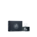 Buy Lataffa Al Dur Al Maknoon Silver Edp 100Ml in Pakistan