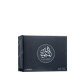 Buy Lataffa Al Dur Al Maknoon Silver Edp 100Ml in Pakistan