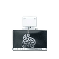 Buy Lataffa Al Dur Al Maknoon Silver Edp 100Ml in Pakistan