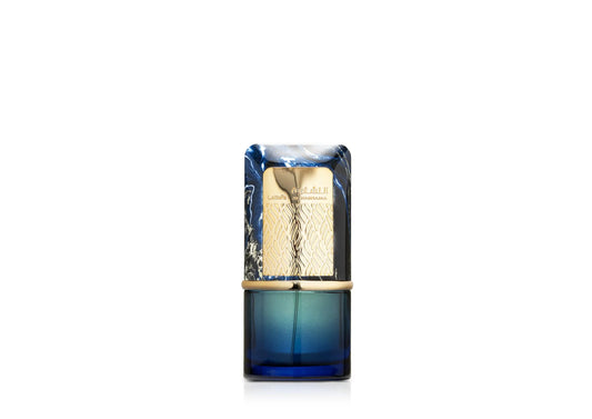 Buy Lataffa Al Nashama Caprice Edp 100Ml in Pakistan