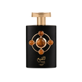 Buy Lattafa Al Qiam Gold EDP 100ml in Pakistan