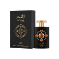 Buy Lattafa Al Qiam Gold EDP 100ml in Pakistan