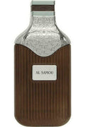 Buy Rave Al Samou Men EDP - 100ml in Pakistan