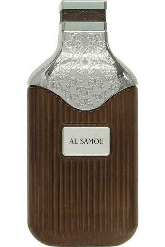 Buy Rave Al Samou Men EDP - 100ml in Pakistan