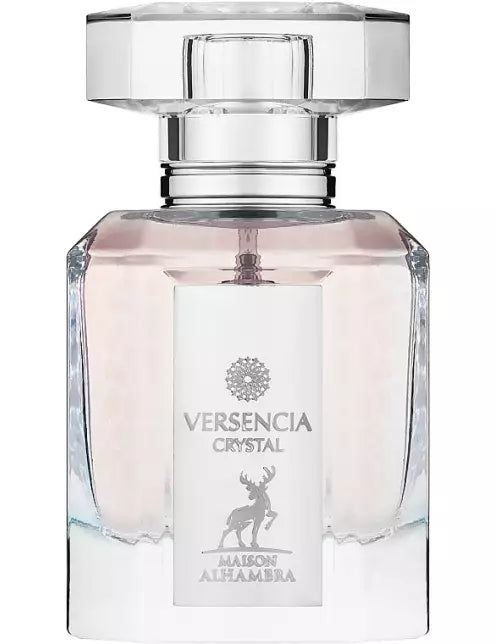 Buy Alhambra Jubilant Rose Edp 100ml in Pakistan