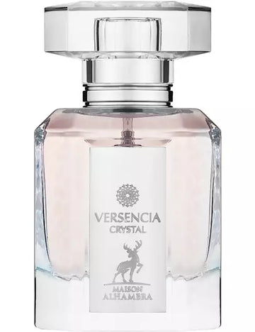 Buy Alhambra Jubilant Rose Edp 100ml in Pakistan