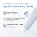 Buy Dr. Althea Aqua Marine Watery Cream in Pakistan