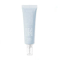 Buy Dr. Althea Aqua Marine Watery Cream in Pakistan