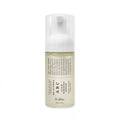 Buy Dr. Althea ABC Glow Whipped Serum in Pakistan
