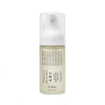 Buy Dr. Althea ABC Glow Whipped Serum in Pakistan