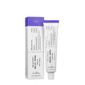 Buy Dr. Althea PDRN Reju 5000 Cream in Pakistan