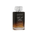 Buy Lattafa Ameer Al Oudh Edp 100Ml in Pakistan