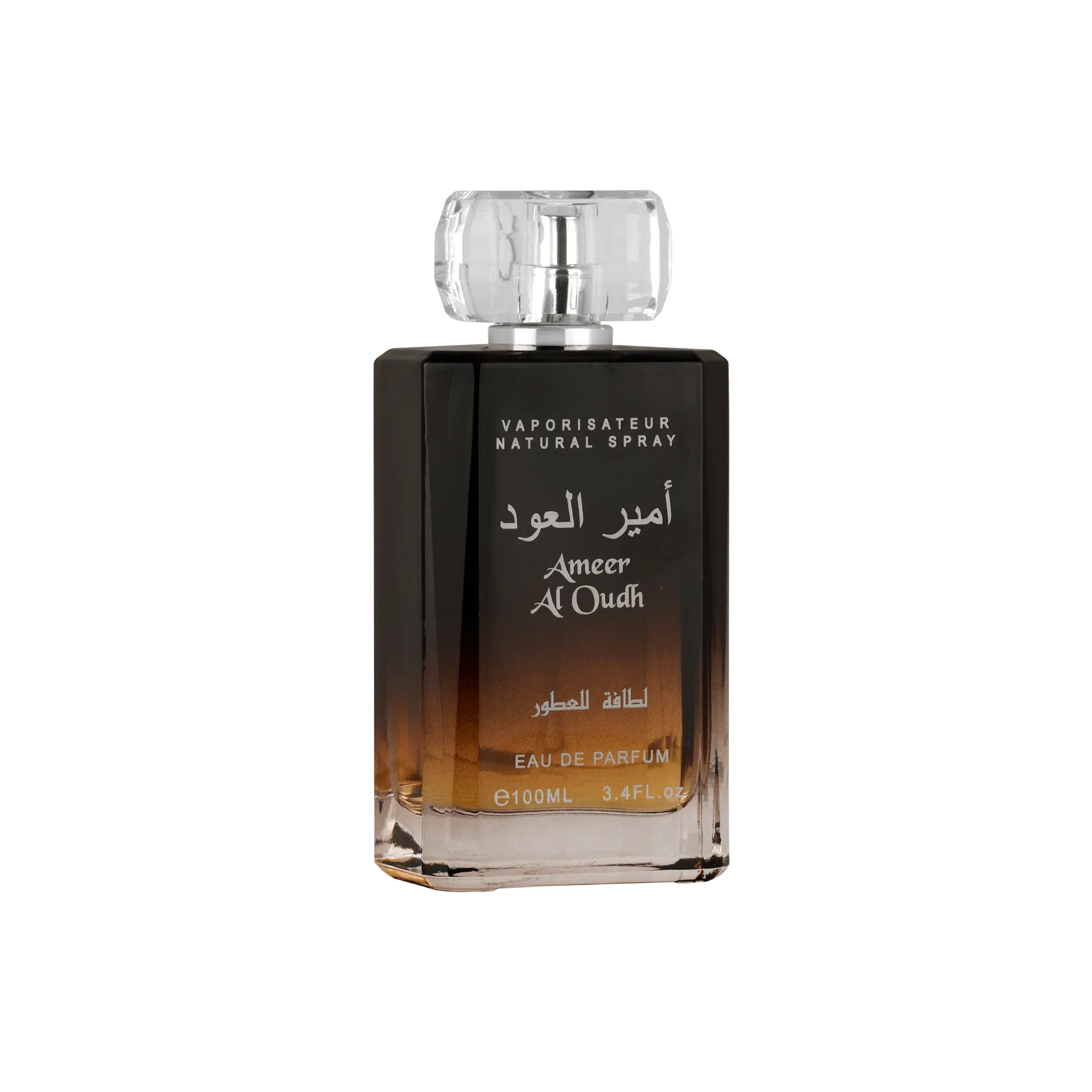 Buy Lattafa Ameer Al Oudh Edp 100Ml in Pakistan