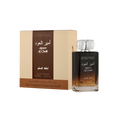 Buy Lattafa Ameer Al Oudh Edp 100Ml in Pakistan