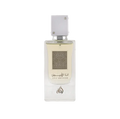 Buy Lattafa Ana Abiyedh Edp 60Ml in Pakistan