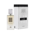 Buy Lattafa Ana Abiyedh Edp 60Ml in Pakistan