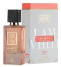 Buy Lataffa Ana Abiyedh Coral Edp 100Ml in Pakistan