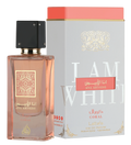 Buy Lattafa Ana Abiyadh Coral EDP 100Ml in Pakistan
