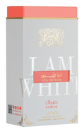 Buy Lataffa Ana Abiyedh Coral Edp 100Ml in Pakistan