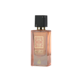 Buy Lattafa Ana Abiyadh Coral EDP 100Ml in Pakistan