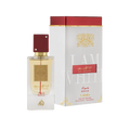 Buy Lataffa Ana Abiyedh Rouge Edp 100Ml in Pakistan