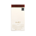 Buy Lataffa Ana Abiyedh Rouge Edp 100Ml in Pakistan