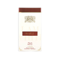 Buy Lataffa Ana Abiyedh Rouge Edp 100Ml in Pakistan
