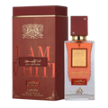 Buy Lattafa Ana Abiyadh Scarlet EDP 60Ml in Pakistan
