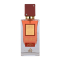 Buy Lattafa Ana Abiyadh Scarlet EDP 60Ml in Pakistan